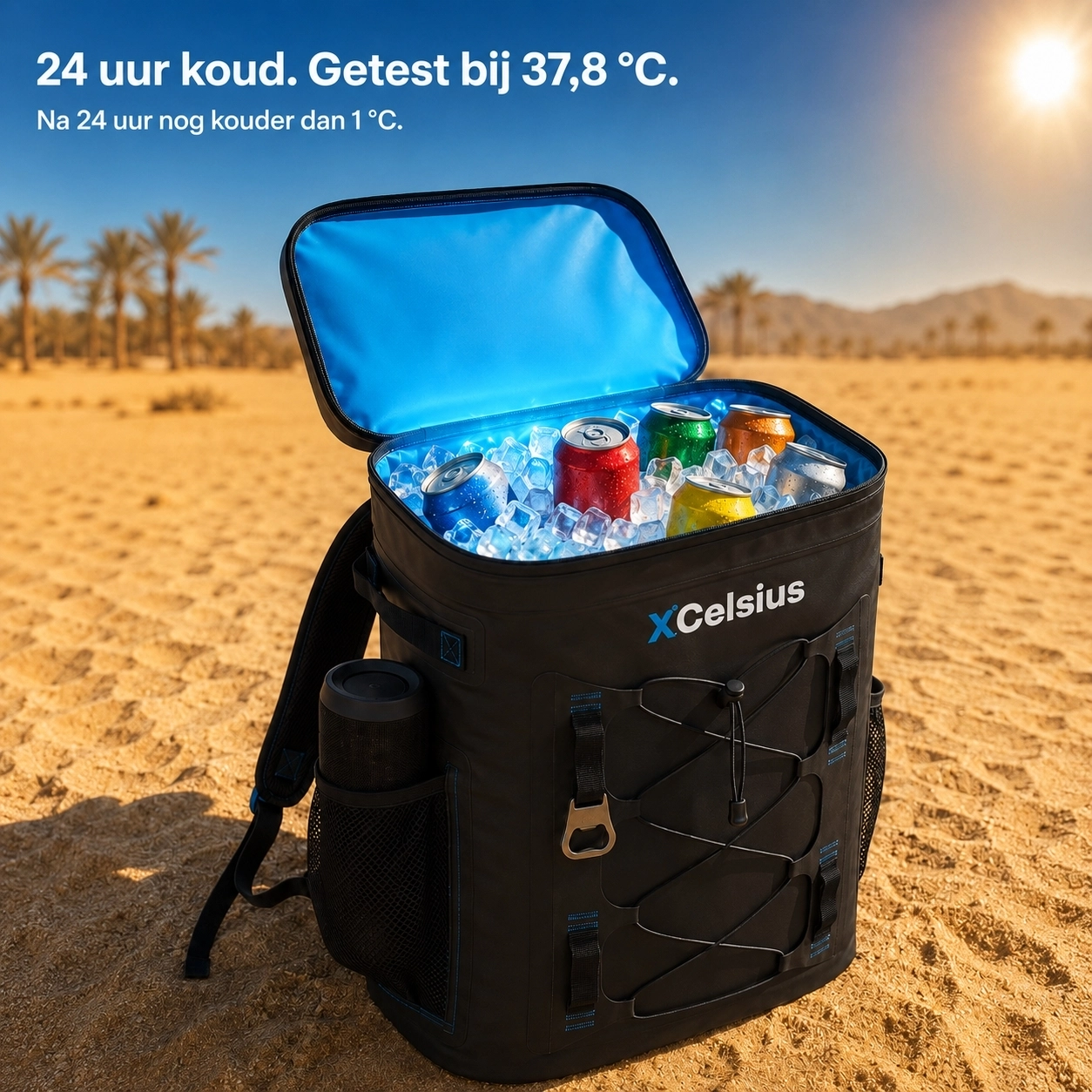 graden zwart 2 new