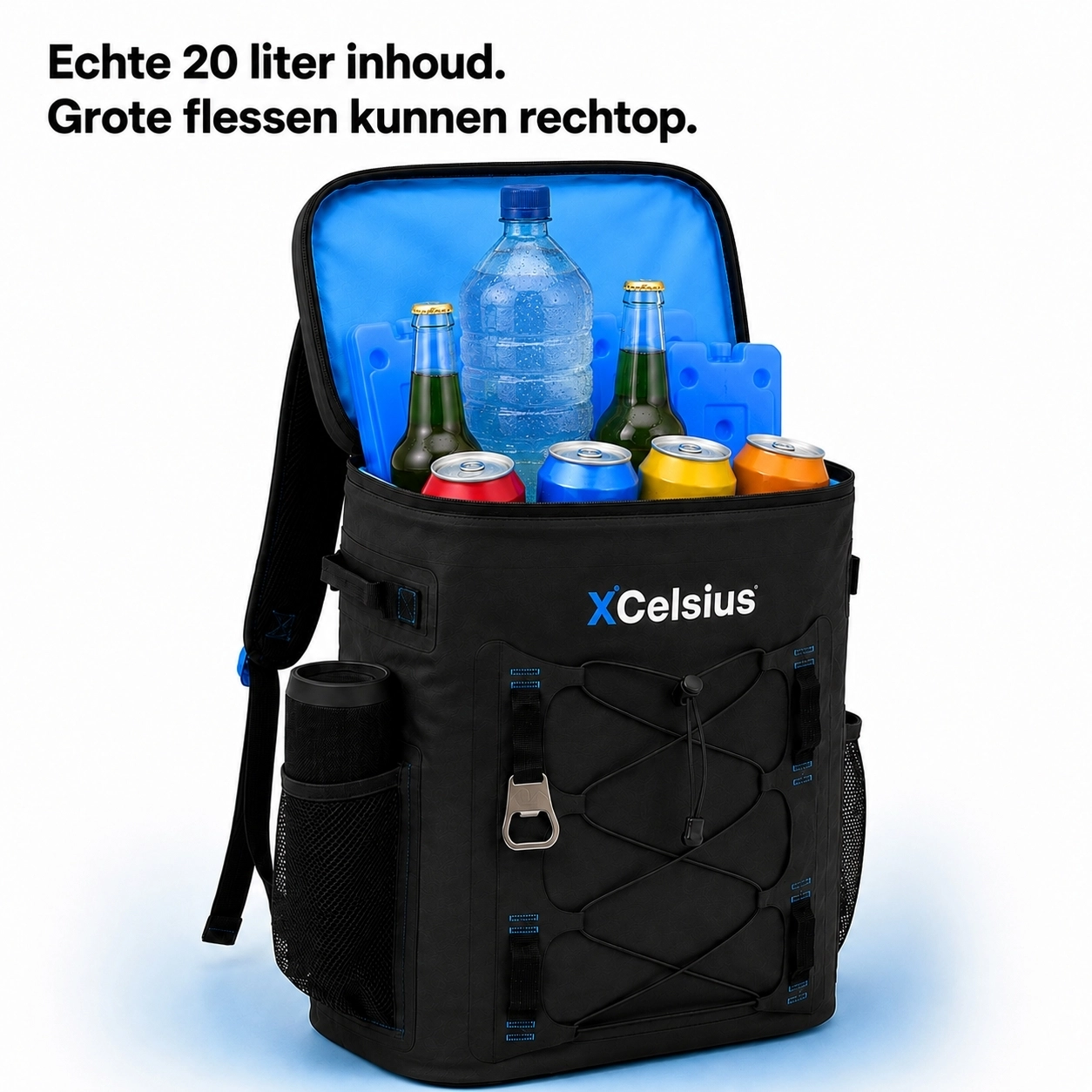 inhoud zwart 2 new