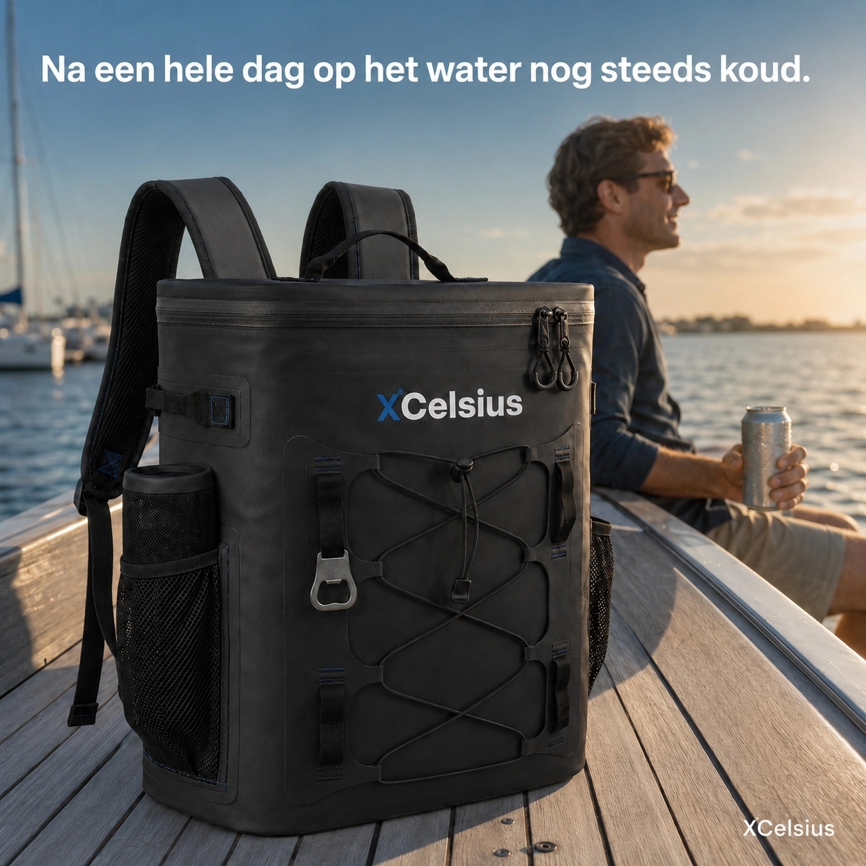 op boot zwart 2 new